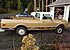1970 Chevrolet C/K Truck 4x4 Regular Cab 1500 for sale 101405304